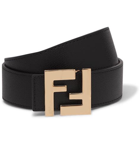 women's fendi belt sale